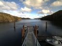 ./images/calvert/dock/20170325/dock20170325_155001.jpg