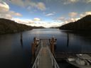 ./images/calvert/dock/20170325/dock20170325_155502.jpg