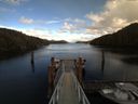 ./images/calvert/dock/20170325/dock20170325_160002.jpg