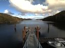 ./images/calvert/dock/20170325/dock20170325_160504.jpg