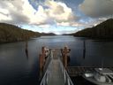 ./images/calvert/dock/20170325/dock20170325_161004.jpg
