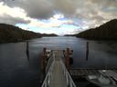 ./images/calvert/dock/20170325/dock20170325_161502.jpg