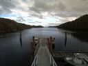 ./images/calvert/dock/20170325/dock20170325_162004.jpg