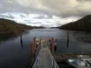 ./images/calvert/dock/20170325/dock20170325_162503.jpg
