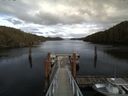 ./images/calvert/dock/20170325/dock20170325_163003.jpg