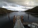 ./images/calvert/dock/20170325/dock20170325_163503.jpg