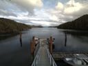 ./images/calvert/dock/20170325/dock20170325_164004.jpg