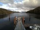 ./images/calvert/dock/20170325/dock20170325_164502.jpg