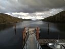 ./images/calvert/dock/20170325/dock20170325_165004.jpg