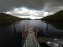 ./images/calvert/dock/20170325/dock20170325_165504.jpg