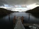 ./images/calvert/dock/20170325/dock20170325_170004.jpg