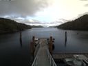 ./images/calvert/dock/20170325/dock20170325_170504.jpg