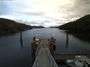 ./images/calvert/dock/20170325/dock20170325_171004.jpg