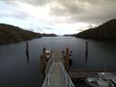 ./images/calvert/dock/20170325/dock20170325_171503.jpg