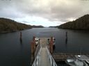 ./images/calvert/dock/20170325/dock20170325_172003.jpg