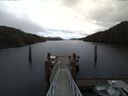 ./images/calvert/dock/20170325/dock20170325_172501.jpg