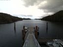 ./images/calvert/dock/20170325/dock20170325_173002.jpg