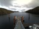 ./images/calvert/dock/20170325/dock20170325_173502.jpg