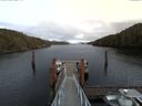 ./images/calvert/dock/20170325/dock20170325_174004.jpg