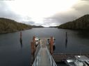 ./images/calvert/dock/20170325/dock20170325_174502.jpg