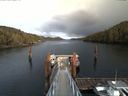 ./images/calvert/dock/20170325/dock20170325_175004.jpg