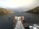 ./images/calvert/dock/20170325/dock20170325_175502.jpg