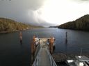 ./images/calvert/dock/20170325/dock20170325_180002.jpg