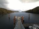 ./images/calvert/dock/20170325/dock20170325_180503.jpg