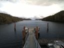 ./images/calvert/dock/20170325/dock20170325_181003.jpg