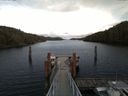 ./images/calvert/dock/20170325/dock20170325_181503.jpg