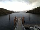./images/calvert/dock/20170325/dock20170325_182004.jpg