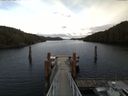 ./images/calvert/dock/20170325/dock20170325_182502.jpg