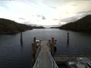 ./images/calvert/dock/20170325/dock20170325_183004.jpg