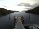 ./images/calvert/dock/20170325/dock20170325_183502.jpg