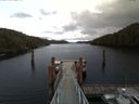./images/calvert/dock/20170325/dock20170325_184004.jpg