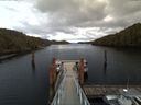 ./images/calvert/dock/20170325/dock20170325_184503.jpg