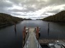 ./images/calvert/dock/20170325/dock20170325_185001.jpg