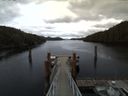 ./images/calvert/dock/20170325/dock20170325_185503.jpg