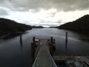 ./images/calvert/dock/20170325/dock20170325_190004.jpg