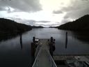 ./images/calvert/dock/20170325/dock20170325_190504.jpg