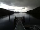 ./images/calvert/dock/20170325/dock20170325_191004.jpg