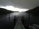 ./images/calvert/dock/20170325/dock20170325_191502.jpg