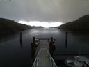 ./images/calvert/dock/20170325/dock20170325_192002.jpg