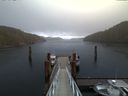 ./images/calvert/dock/20170325/dock20170325_192502.jpg