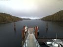 ./images/calvert/dock/20170325/dock20170325_193003.jpg
