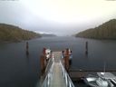 ./images/calvert/dock/20170325/dock20170325_193503.jpg