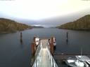 ./images/calvert/dock/20170325/dock20170325_194003.jpg