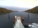 ./images/calvert/dock/20170325/dock20170325_194504.jpg