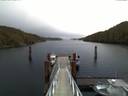 ./images/calvert/dock/20170325/dock20170325_195004.jpg