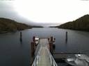 ./images/calvert/dock/20170325/dock20170325_195502.jpg